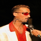 Cheb tarik